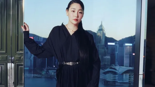 minha-kim-reveals-being-depressed-after-pachinko-season-1-shares-keen-interest-in-visiting-india